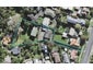 1/0 Balmain Road, Birkenhead, Auckland - Carousel 1