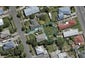 70 Anglem Street, Hawthorndale, Invercargill - Carousel 1
