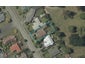 17 Ruha Street, West End, Palmerston North - Carousel 1