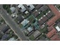 4/8B Taramea Place, Addington, Christchurch - Carousel 1
