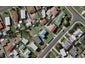 5 Whitley Crescent, Otara, Auckland - Carousel 1