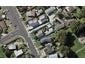 45 Totaravale Drive, Totara Vale, Auckland - Carousel 1