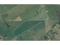 0 Tahurangatira Road, Karioitahi, Waiuku - Carousel 1