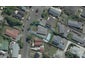 14 Tisch Place, Belfast, Christchurch - Carousel 1