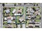 2 Blease Street, New Lynn, Auckland - Carousel 1
