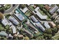 2/69 Sylvia Road, Hillcrest, Auckland - Carousel 1