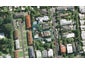 4 Stuart Street, Ponsonby, Auckland - Carousel 1