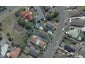 47 Valecrest Avenue, Parklands, Christchurch - Carousel 1