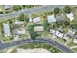 367 Welcome Bay Road, Welcome Bay, Tauranga - Carousel 1