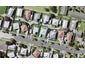 86A Maybury Street, Point England, Auckland - Carousel 1