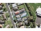 30A Somerset Road, Mount Roskill, Auckland - Carousel 1