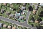 34E Coral Crescent, Panmure, Auckland - Carousel 1