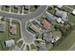 36 Dunbeath Crescent, Kew, Invercargill - Carousel 1