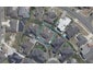 14 Horizon Place, Flagstaff, Hamilton - Carousel 1