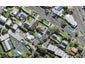 94 Old Mill Road, Westmere, Auckland - Carousel 1
