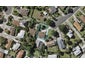 13A Tesla Place, Totara Vale, Auckland - Carousel 1