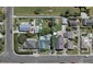 112 Heywood Street, Grasmere, Invercargill - Carousel 1