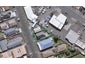 15 Darnell Street, Fitzroy, New Plymouth - Carousel 1