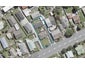 86 Ararino Street, Trentham, Upper Hutt - Carousel 1