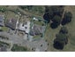 41 Hemingway Place, Spencerville, Christchurch - Carousel 1