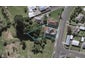 280 Frankley Road, Ferndale, New Plymouth - Carousel 1