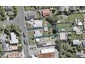 19 Montgomery Crescent, Clouston Park, Upper Hutt - Carousel 1