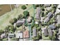 2/73 Glencoe Road, Browns Bay, Auckland - Carousel 1