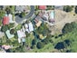 23A Glenn Terrace, Otumoetai, Tauranga - Carousel 1