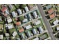 5/38 Barneys Farm Road, Clendon Park, Auckland - Carousel 1