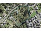 83 Lonely Track Road, Fairview Heights, Auckland - Carousel 1