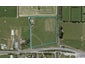 70A Wallacetown Lorneville Highway, Lorneville, Invercargill - Carousel 1