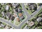 2A Pounamu Place, Shelly Park, Auckland - Carousel 1