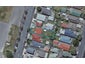 18 Kauri Street, Miramar, Wellington - Carousel 1