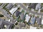 69 Merlot Drive, Greenmeadows, Napier - Carousel 1