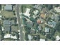 43 Hahei Beach Road, Hahei, Whitianga - Carousel 1