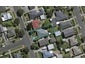 125 Bamborough Street, Richmond, Invercargill - Carousel 1