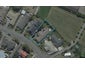 64 Westgrove Avenue, Avonhead, Christchurch - Carousel 1