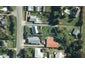 452 Main Road Riwaka, Riwaka - Carousel 1