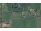 264 Reid Road, Ngahinapouri, Ohaupo - Carousel 1