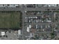 9E Hastings Street West, Sydenham, Christchurch - Carousel 1