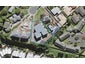 2/6 Roskill Way, Three Kings, Auckland - Carousel 1