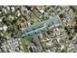 1 Stella Rise, Sunnyvale, Auckland - Carousel 1