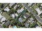 32A Lake View Road, Takapuna, Auckland - Carousel 1