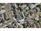 19 Menen Place, Manurewa, Auckland - Carousel 1