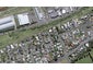 10A Whiteley Street, Moturoa, New Plymouth - Carousel 1