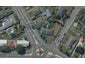 4 Wilsons Road South, Saint Martins, Christchurch - Carousel 1