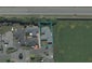 33 Havana Gardens, Shirley, Christchurch - Carousel 1