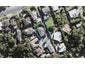 92A Carlisle Road, Browns Bay, Auckland - Carousel 1