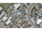 16 Lowry Place, Frimley, Hastings - Carousel 1