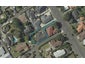 488 Albert Street, Hokowhitu, Palmerston North - Carousel 1